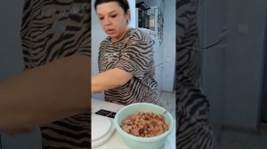 ОБЕД И УЖИН  ГОТОВ