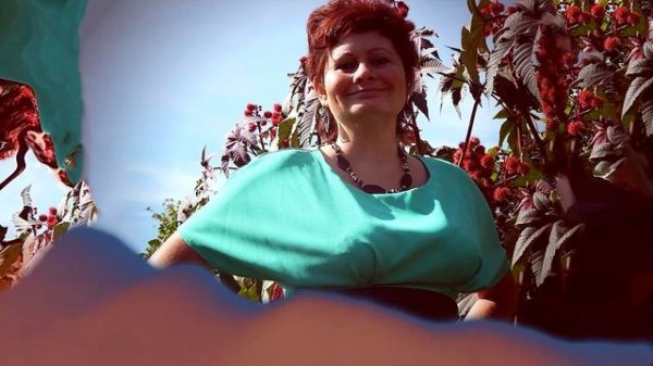 Уходи мой милый!