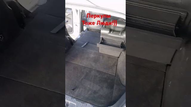 Честный Перекуп он Такой!)) #юмор #приколы #перекупы #авто