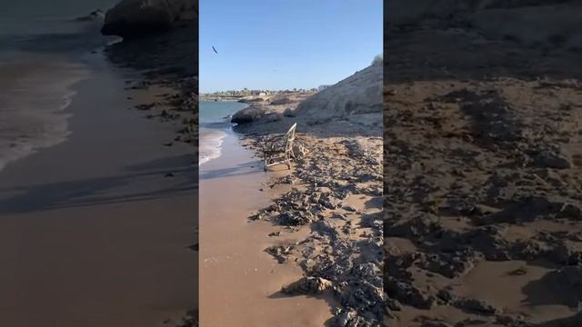 Достопримечательности Red Sea Marsa Alam! смотреть онлайн