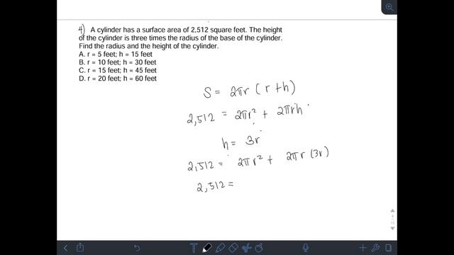 College Entrance Exam Math Reviewer Part 1 (UPCAT, PUPCET, USTET, ACET, DCAT, etc.) смотреть онлайн