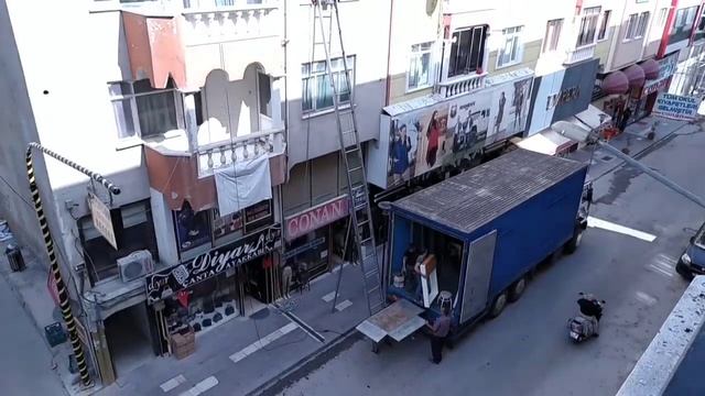 Влог_ День Турецкой Жены✔️Делаю Маску✔️Очумелые ручки 🙈😆✔️готовлю Ужин✔️Жду Мужа с работы ✔️Турция смотреть онлайн