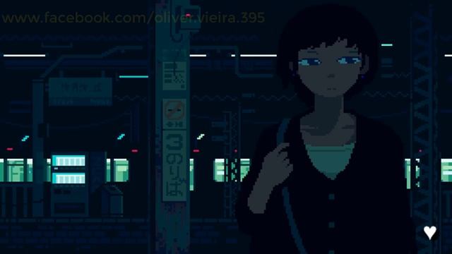 Life Is Strange Soundtrack - Mountains By Message To Bears (LEGENDADO)