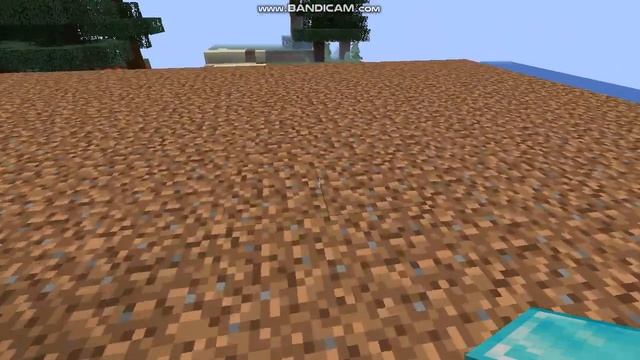 bandicam 2020-08-25 13-29-56-640 смотреть онлайн