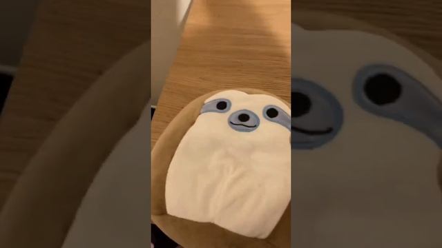 Sloth смотреть онлайн