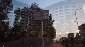 Адалия Элит Лара и территория вокруг! Отели, торговые центры... Adalya Elite Lara