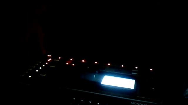 talec twist monomachine live only a test by 150 bpm смотреть онлайн