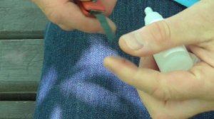 А.Петров. Прививка растений, ч.1. Для чего нужна прививка.Подготовка и заточка ножа, техника срезов