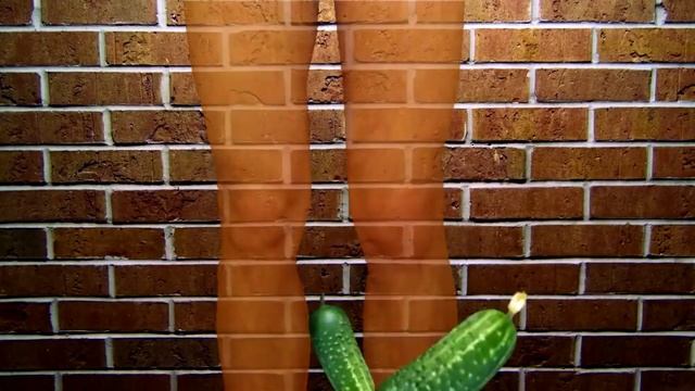 А МУХА ТОЖЕ ВЕРТОЛЕТ НО С РАЗНЫМИ ЭФЕКТАМИ смотреть онлайн