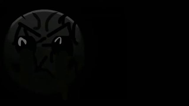 Geometry Dash Becoming Sad PLUS 2.0 смотреть онлайн