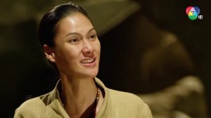 Рыцарь и разбойник: Сладкая бездна 1 сезон 16 серия