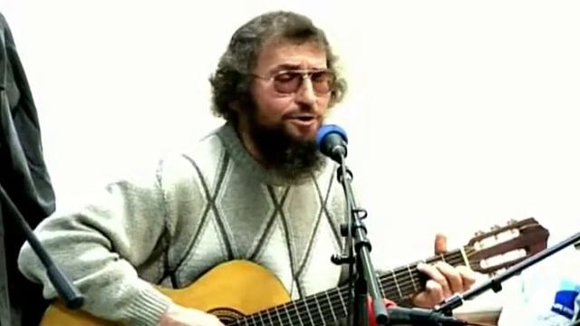 РОМАНС О ВЕТЧИНЕ смотреть онлайн