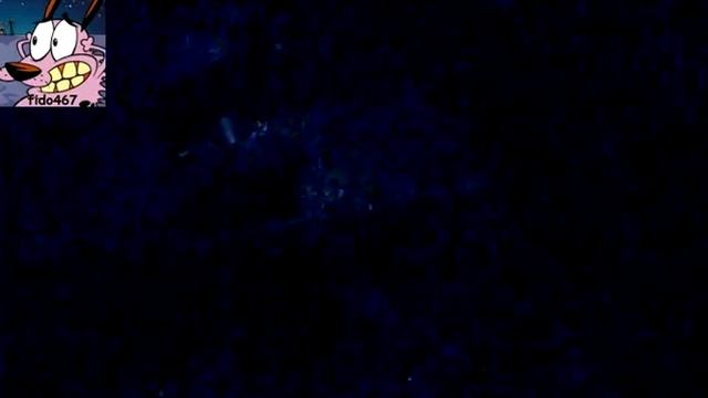 Moja ściana - zabawa z termometrem. смотреть онлайн