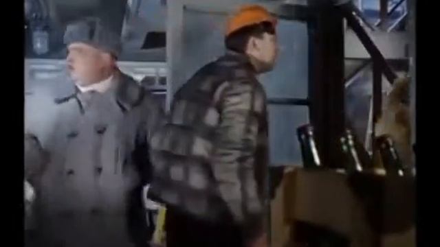Литр 300 каждому смотреть онлайн
