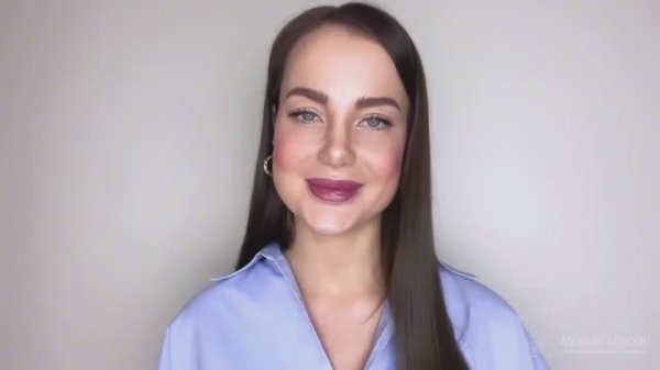 Ссылка для регистрации https://mentalschool.online/mentalschoolonline_new