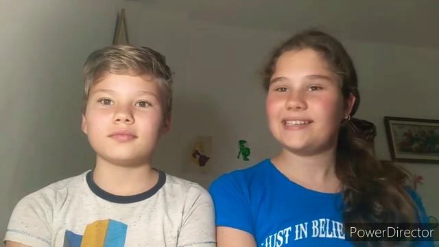 Сожаем фасоль и авокадо смотреть онлайн