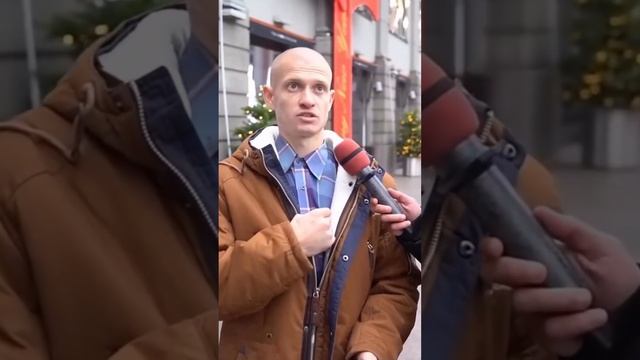 Любой чел который купил тачку #рекомендации #automobile #москвич3 #автомобили #comedyshorts #comedy смотреть онлайн
