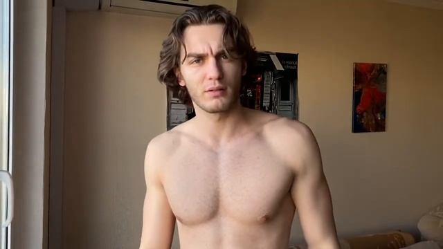 Давид Колчин Дыба 1 смотреть онлайн