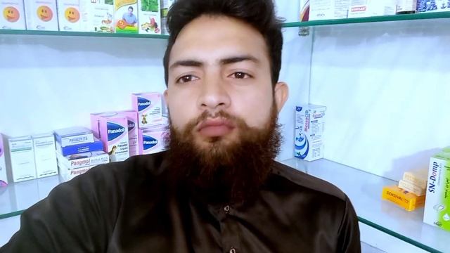 Testoviron Depot 250 Mg|testoviron (testosterone) Injection Side Effects In Urdu/Hindi| Benifits