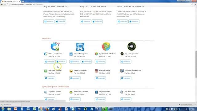How To Convert an AVI Video File To An OGV Video Format смотреть онлайн