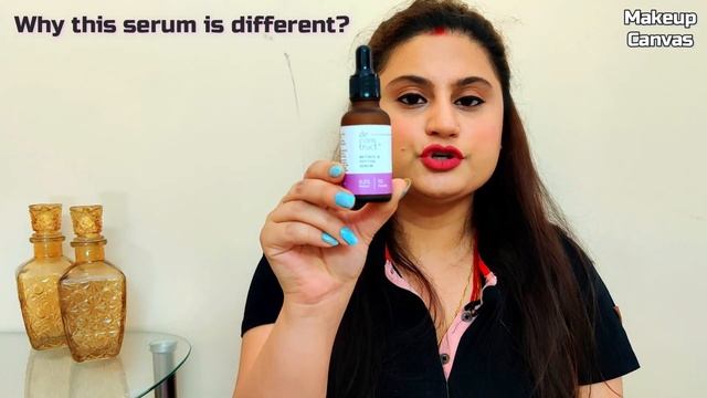 Use this for ANTI-AGING | Safe & Effective Retinol Serum | Toxin free | Silicon free | Paraben Free смотреть онлайн