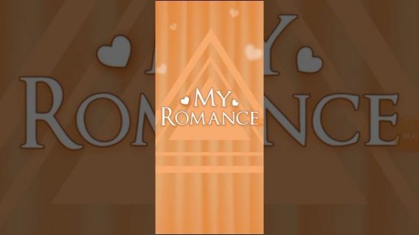 My Romance: puzzle & episode muchas sorpresas 🤑🎁 - Gameplay Walkthrough (Android, iOS)