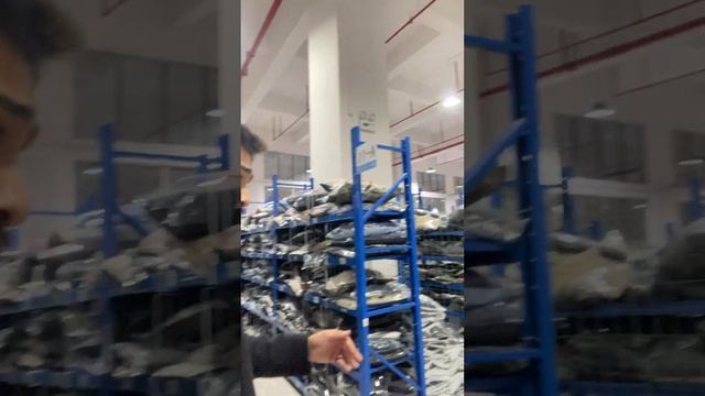 Одежды оптом с фабрики Китая|Бизнес с Китаем| Товары оптом из Китая| Как заказать из Китая