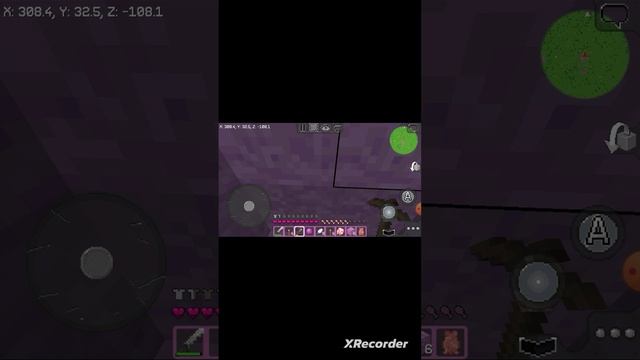 Выживание в майнкрафте(пробный) Maincraft/mainkraft