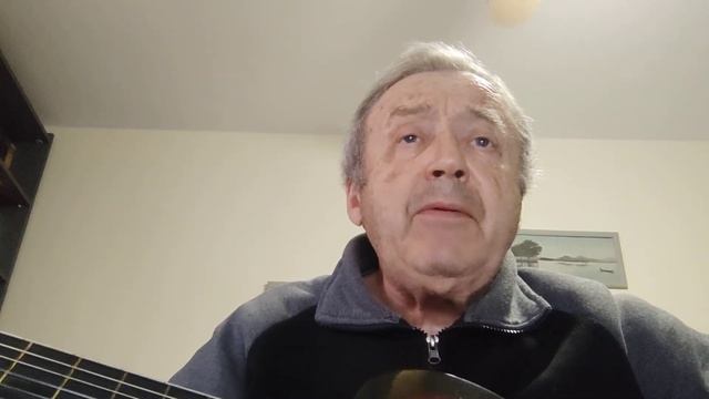 АРБАТСКИЙ ДВОРИК смотреть онлайн