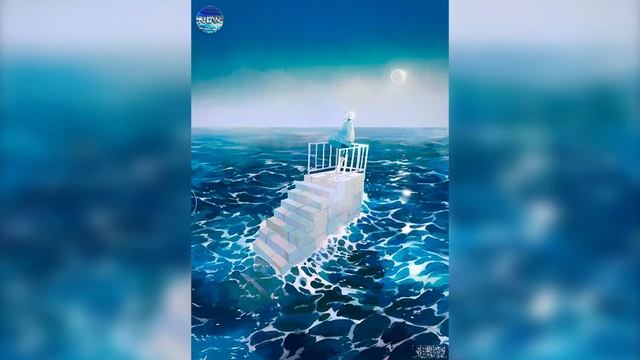 🌊 (FREE) Detroit Sample Pack | Sample Pack - "Your Ending" (Yn Jay, Babytron, Flint) смотреть онлайн