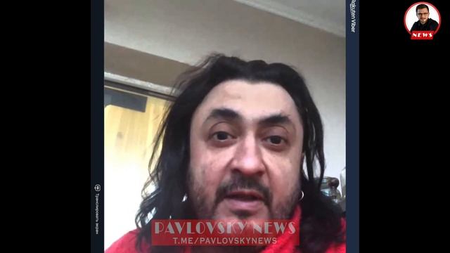 Представитель ромов Петр Черный прокомментировал высказывания мэра Ивано-Франковска смотреть онлайн