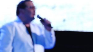 Tohir Mahkamov - Ona hech kim bosolmadi o’rningizni