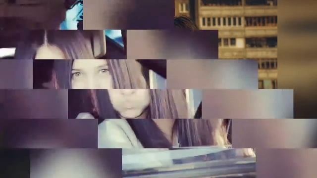 Моя любимая сестра💖💖💖💖 смотреть онлайн