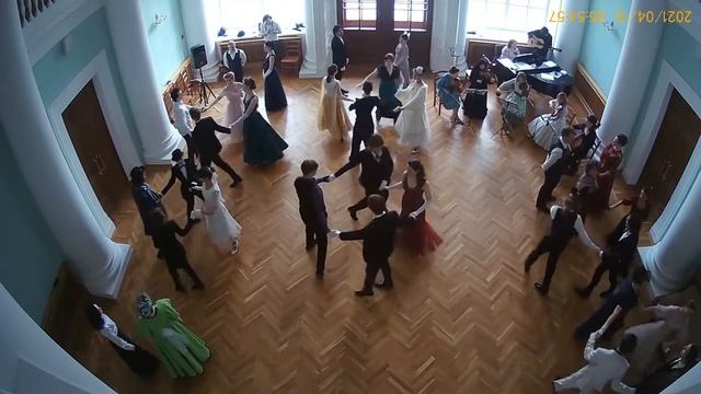 КД Well hall смотреть онлайн