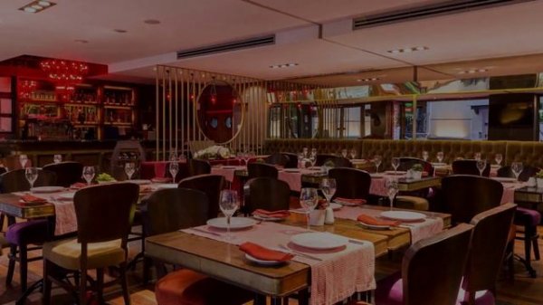 Sultania Hotel, İstanbul, Turkey