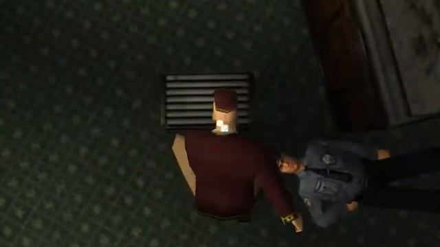 Торговые традиции▶Hitman Codename 47 смотреть онлайн