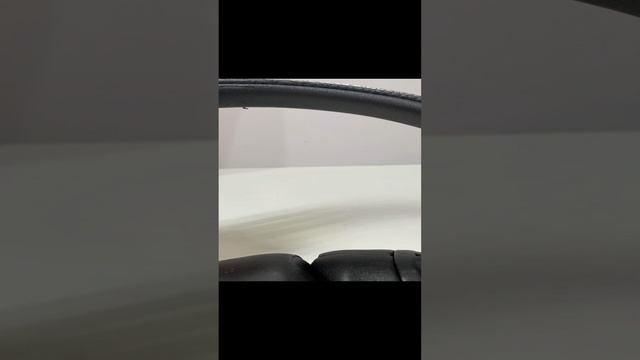 Наушники маршалл