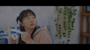 Мой идеальный незнакомец 1 сезон 4 серия