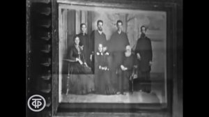 Итоговое сочинение. "Крыжовник" А. Чехов. Разбор рассказа