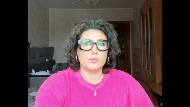 Фонд увековечивания памяти Евгения Кунгурова открыт! смотреть онлайн