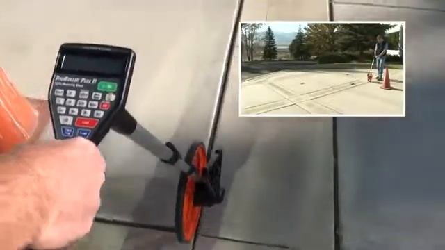 Geo Fennel Digiroller Plus II - Area Memories смотреть онлайн
