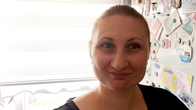 Влог из Турции🇹🇷готовлю банановые оладушки & ужин из тыквы👍😋закупаем продукты в магазине А101 смотреть онлайн