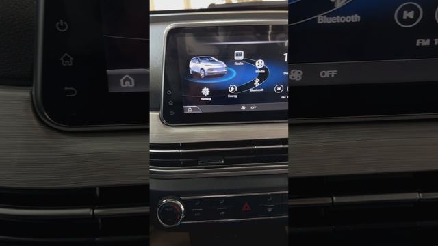 Бюджетные электромобили в наличии и под заказ из Китая от Electro-car.by! смотреть онлайн