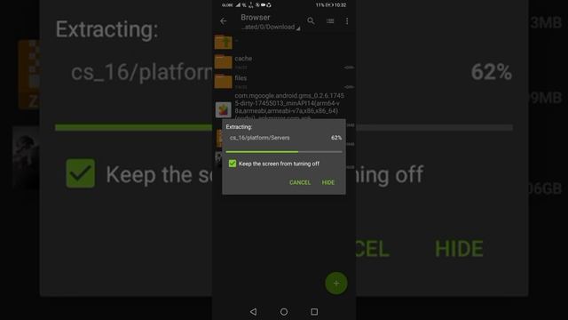 How to download counter-strike 1.6 on android 2022 смотреть онлайн