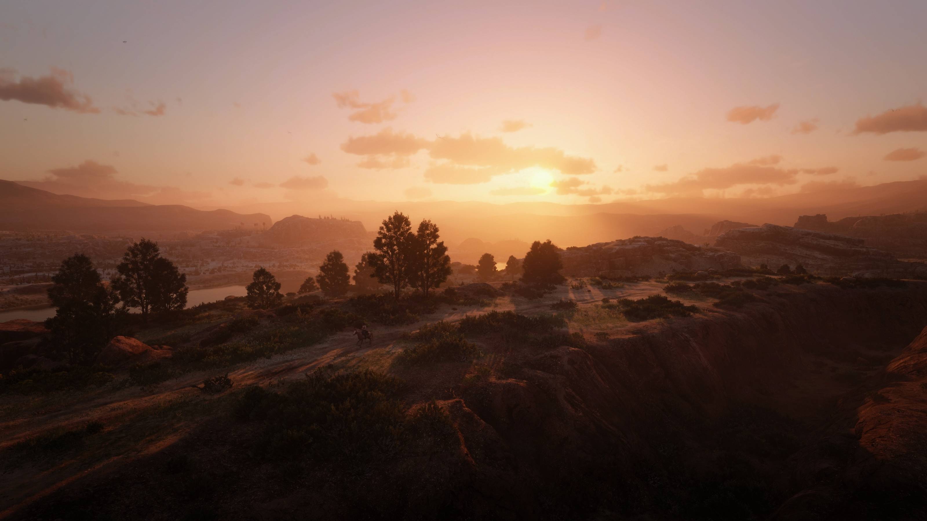 Mexican Scape Part 1