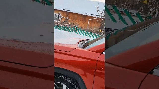 Приснился кошмар что у меня не #москвич3 #японскиеавтомобили #shortvideo #подпишись #популярное смотреть онлайн
