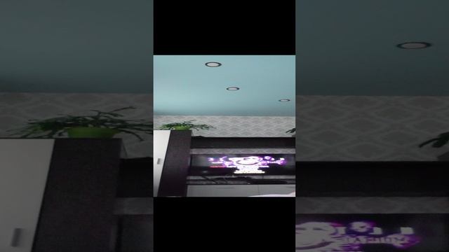 как открыть секретное меню в Mortal Kombat 3