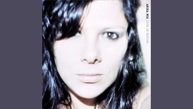 Anika Moa - Two Hearts (Audio)