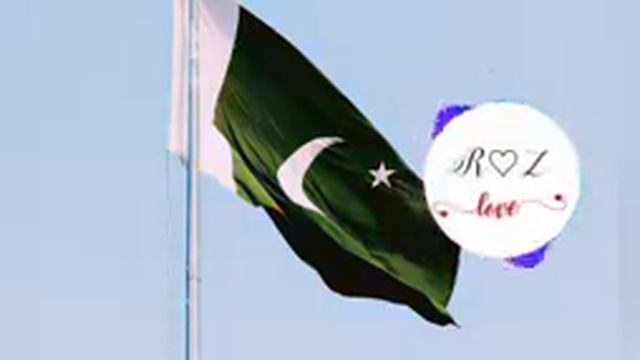 Pakistan zindabad song dj remix смотреть онлайн