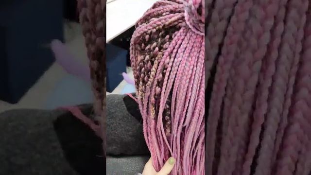 ПЕРВЫЙ УРОК БЕСПЛАТНЫЙ Wowkosy.ru